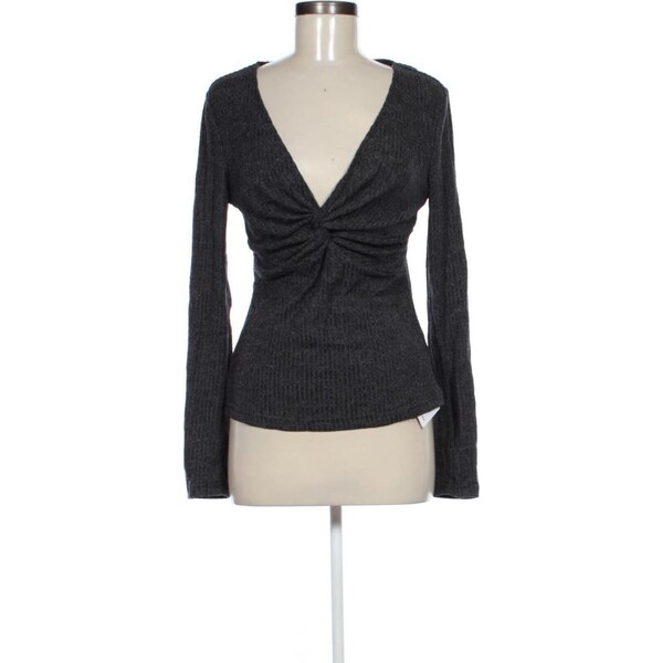 Dámsky pulóver SHEIN 65690178