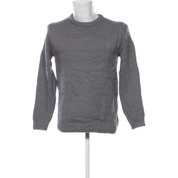 Pánsky sveter Westbay 65690191