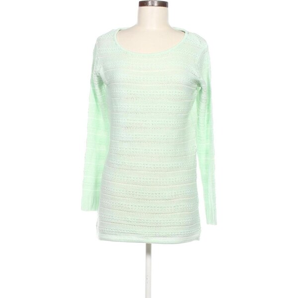 Dámsky pulóver ONLY 65690201