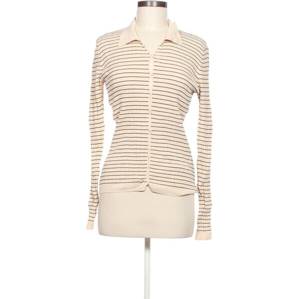 Dámsky kardigán Hansen & Gretel 65690192