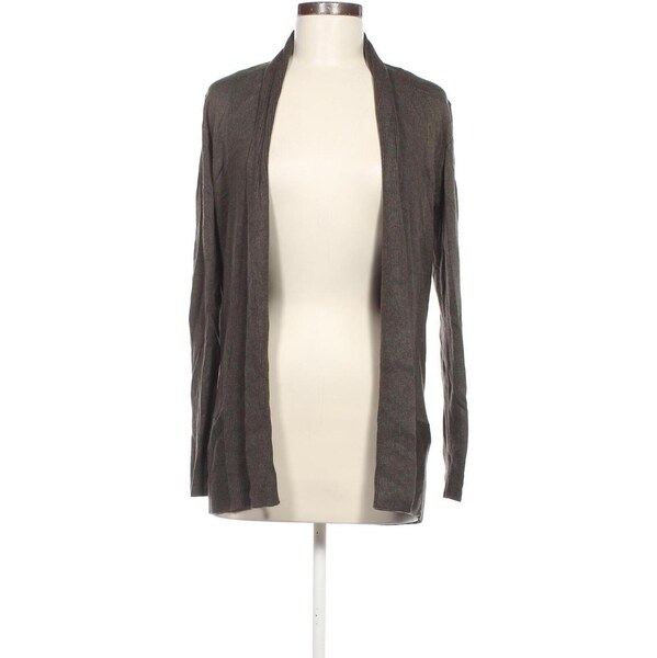 Dámsky kardigán C&A 65690230