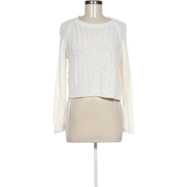 Dámsky pulóver Eclipse 65690222