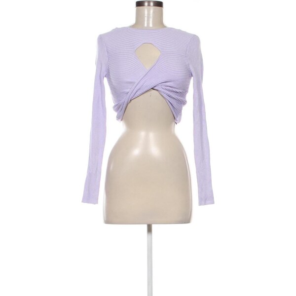 Dámsky pulóver Cotton On 65690213