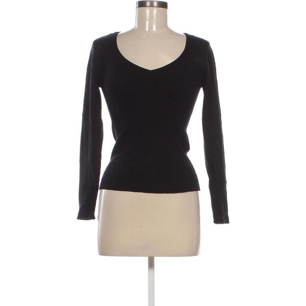 Dámsky pulóver Jdy 65690223