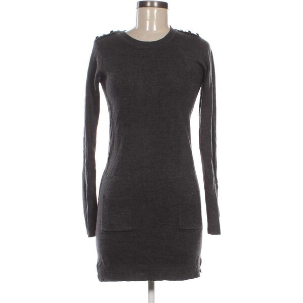 Dámsky pulóver Primark 65690187