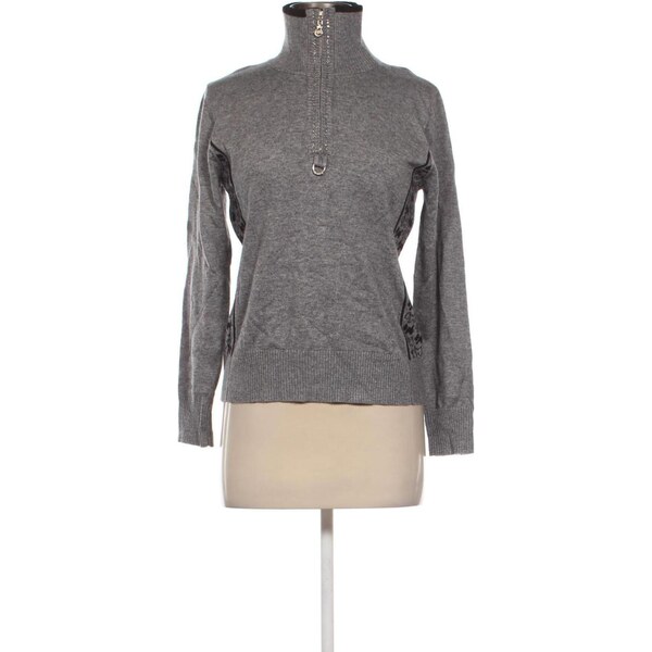 Dámsky pulóver Unbranded 65690197