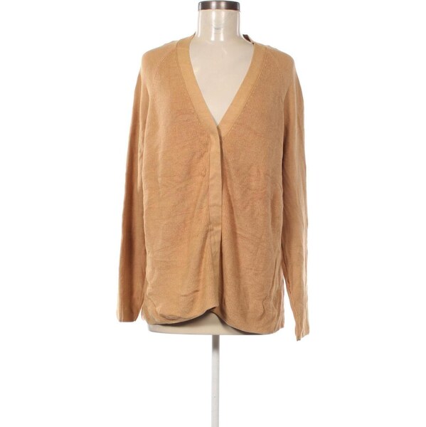 Dámsky kardigán Gerry Weber 65690226