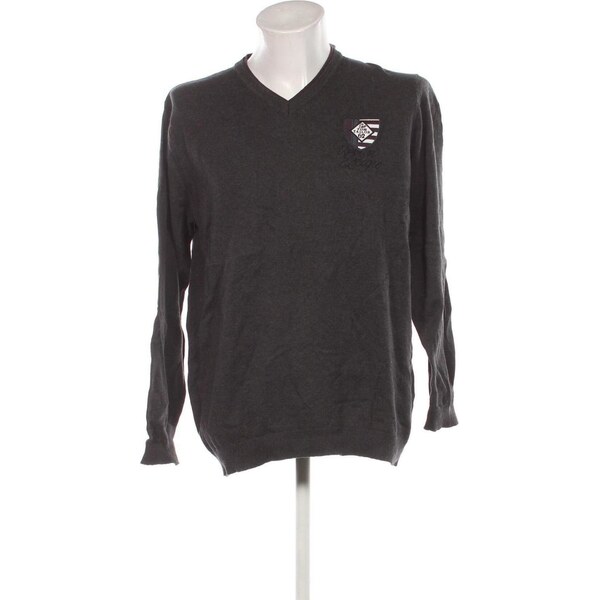 Pánsky sveter Tom Tailor 65690237