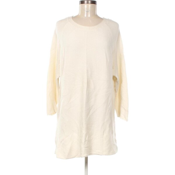 Dámsky pulóver Helena Vera 65690227