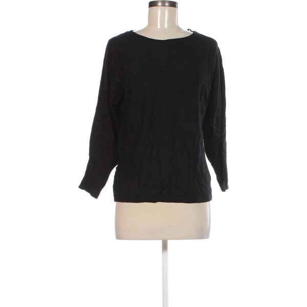 Dámsky pulóver Janina 65690238