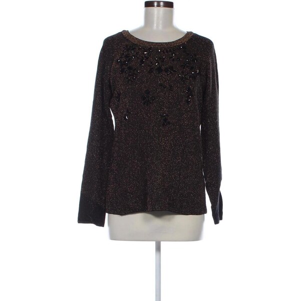 Dámsky pulóver Intimissimi 65690228