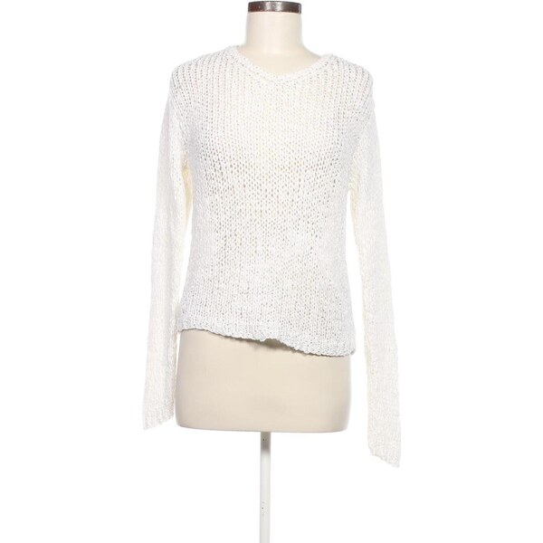 Dámsky pulóver Unbranded 65690219