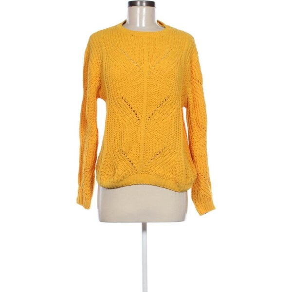 Dámsky pulóver Beloved 65690239