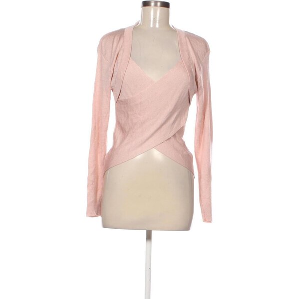 Dámsky pulóver Unbranded 65690242