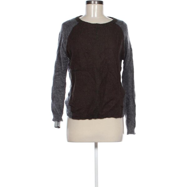 Dámsky pulóver Pepe Jeans 65690243