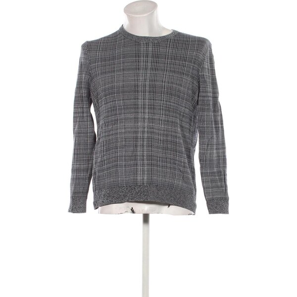 Pánsky sveter COS 65690256