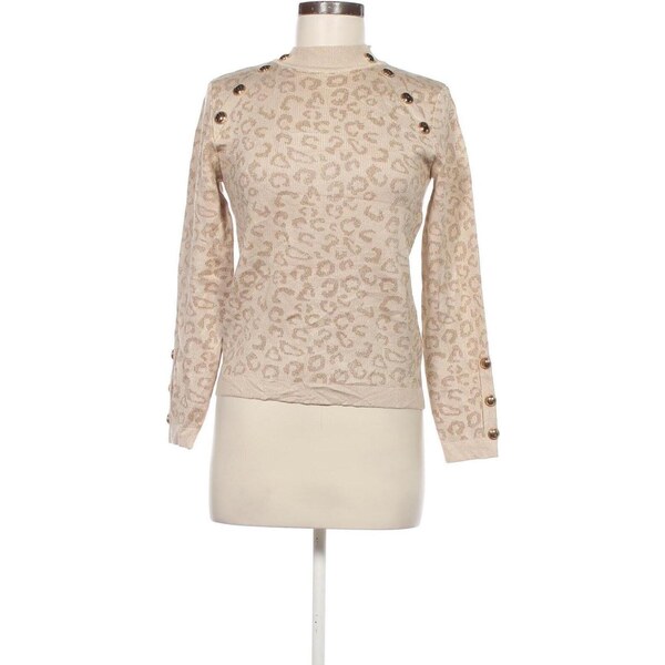 Dámsky pulóver Unbranded 65690282