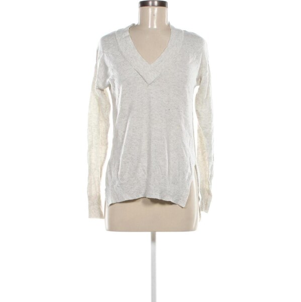 Dámsky pulóver Gina Tricot 65690248