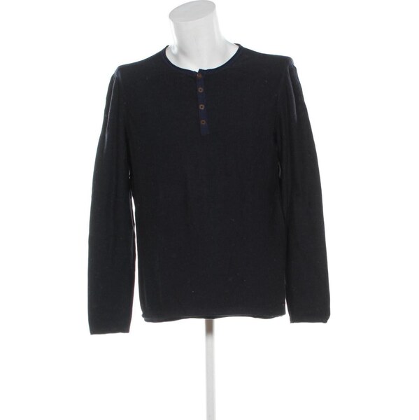 Pánsky sveter Boss Orange 65690266