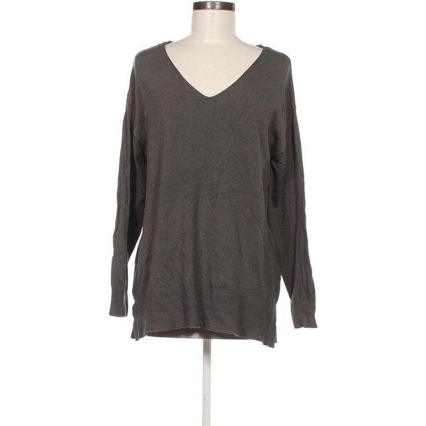 Dámsky pulóver Amisu 65690283