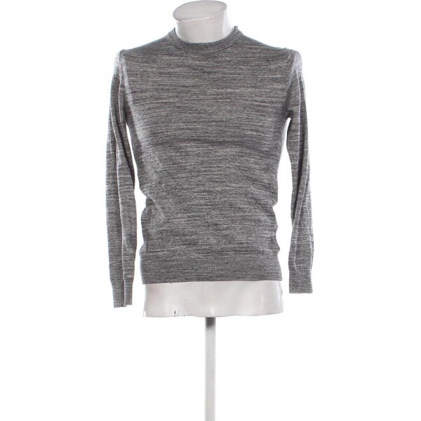 Pánsky sveter C&A 65690274