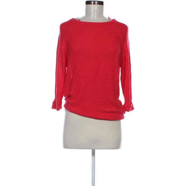 Dámsky pulóver Reserved 65690259