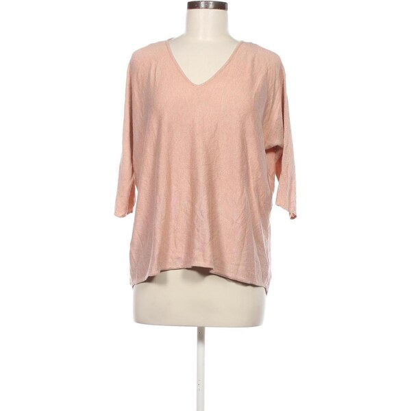 Dámsky pulóver Esprit 65690284