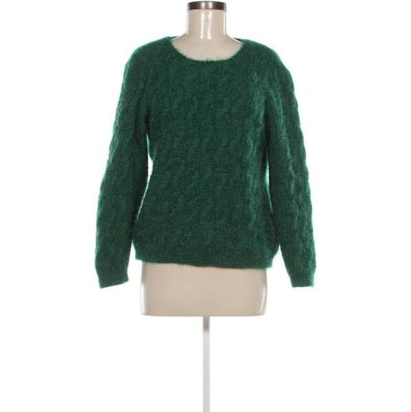 Dámsky pulóver Unbranded 65690277