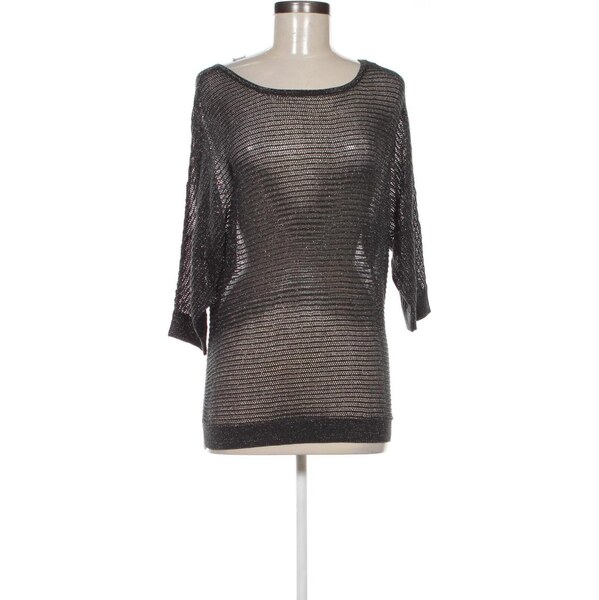 Dámsky pulóver Amisu 65690302