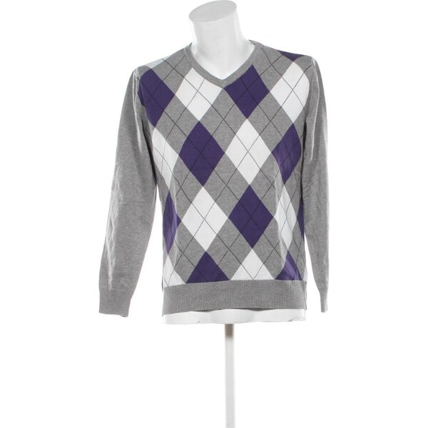 Pánsky sveter Angelo Litrico 65690292