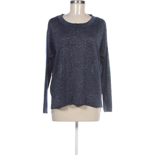 Dámsky pulóver Zara 65690303