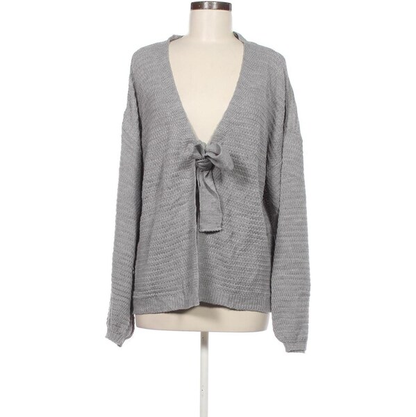 Dámsky kardigán Unbranded 65690311