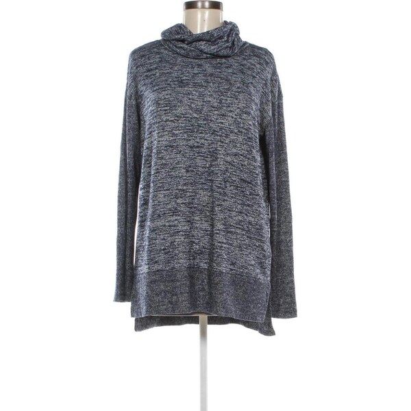 Dámsky pulóver Gap 65690286