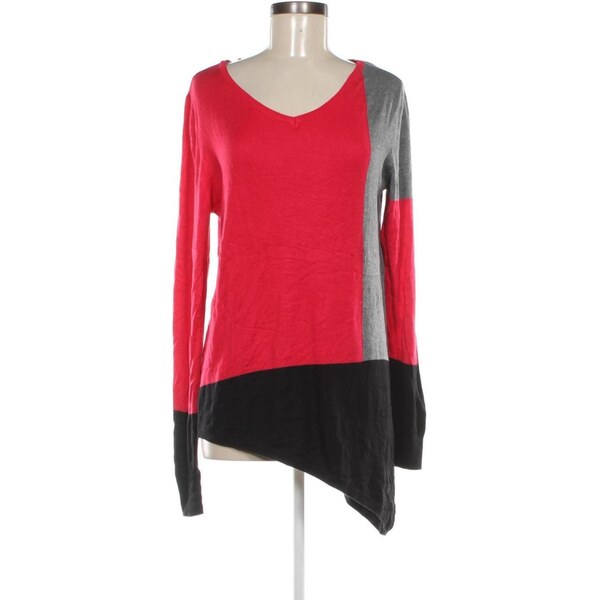 Dámsky pulóver Bpc Bonprix Collection 65690322