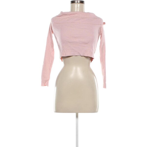 Dámsky pulóver H&M Divided 65690287