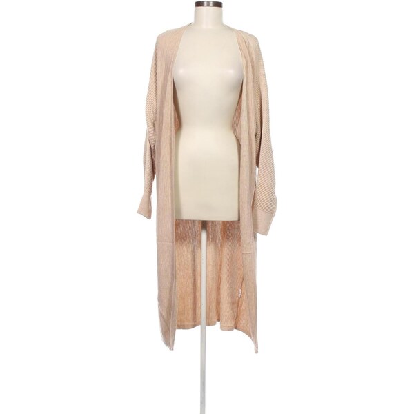 Dámsky kardigán S.Oliver 65690324