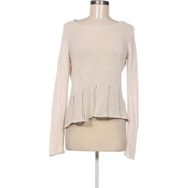 Dámsky pulóver Street One 65690289