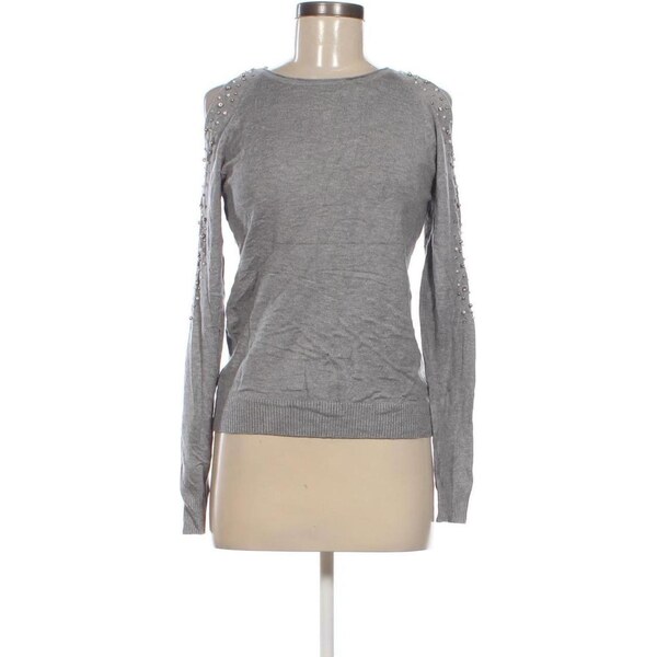 Dámsky pulóver Unbranded 65690309