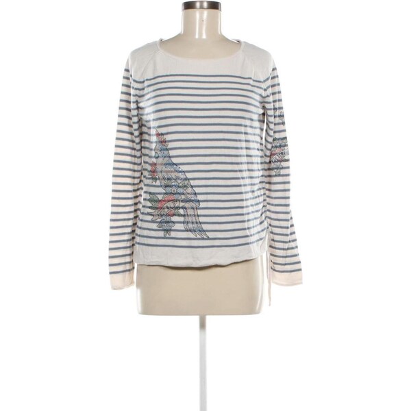 Dámsky pulóver Monari 65690317