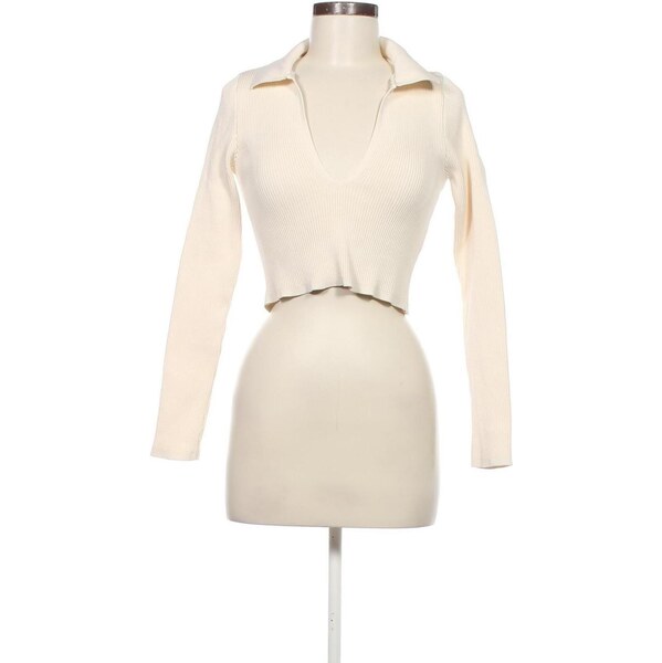 Dámsky pulóver Stradivarius 65690328