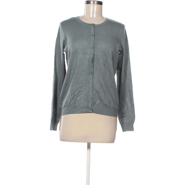 Dámsky kardigán Unbranded 65690318