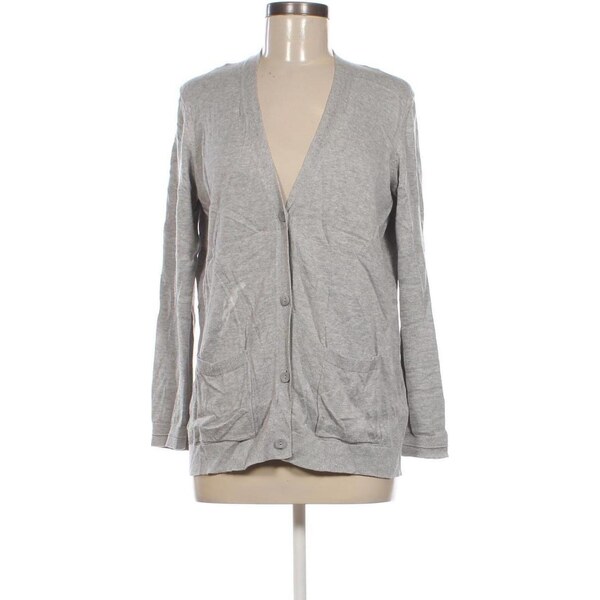 Dámsky kardigán Esprit 65690329