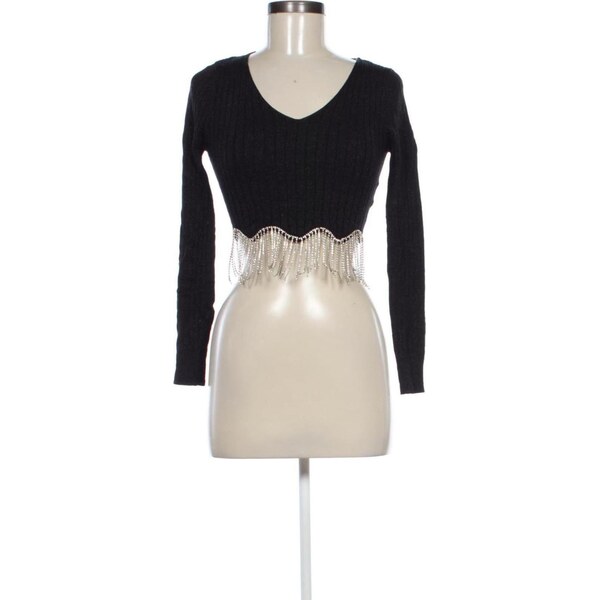 Dámsky pulóver Moocci 65690330