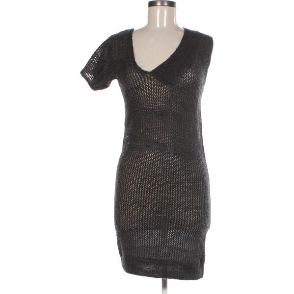 Šaty Calvin Klein 65690342