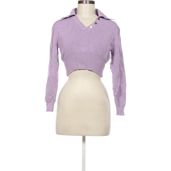 Dámsky pulóver Urban Revivo 65690344