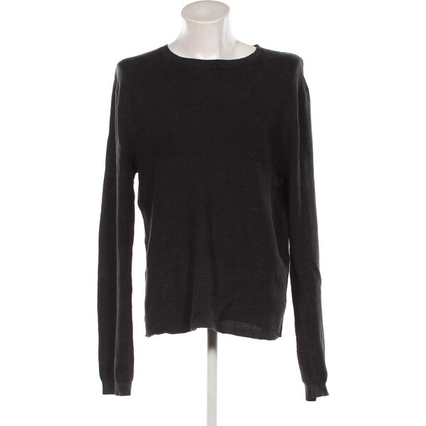 Pánsky sveter Connor 65690351