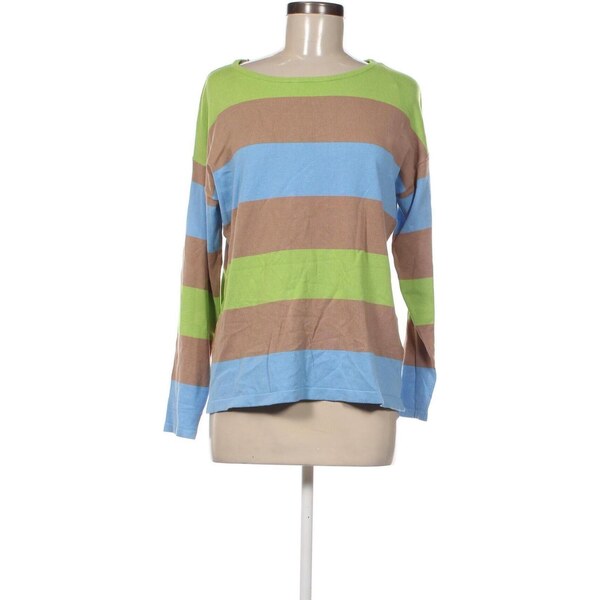 Dámsky pulóver Vincita 65690352