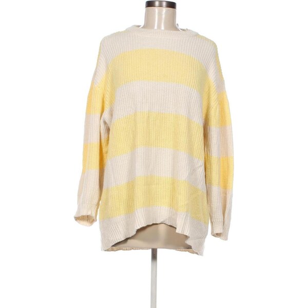 Dámsky pulóver Stradivarius 65690361