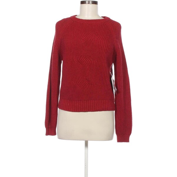 Dámsky pulóver Unbranded 65690353