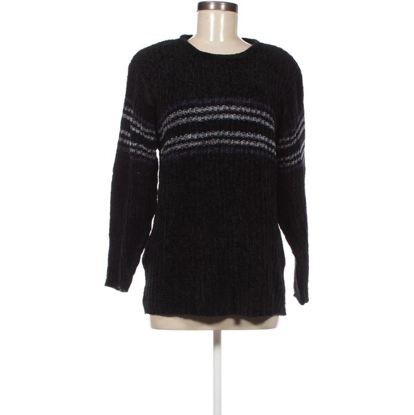 Dámsky pulóver Unbranded 65690362